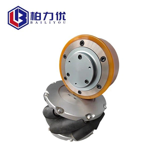 China Polyurethane Roller suppliers